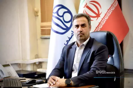 از کنترل آبگرفتگی تا آبیاری پایدار فضای سبز