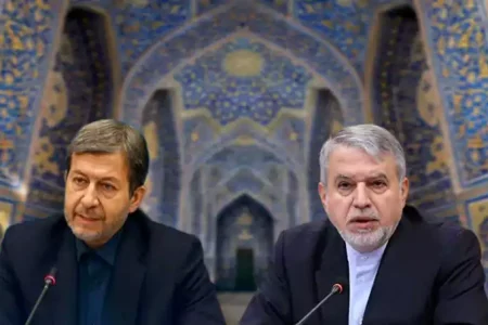 از تخفیف زمستانی تا بهار رونق میزبانی