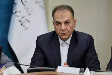 ​اصفهان، میزبان قطعی سی‌وهشتمین نشست سازمان جهانی گردشگری