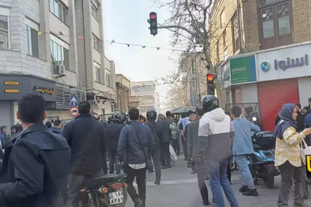 پوتین هم توهم پیروزی سریع داشت!