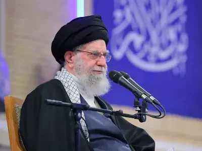 تسلیحات بازدارنده، ضروری و واجب