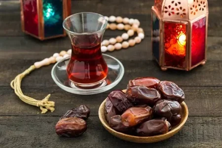 زندگی سالم؛ سرمایه‌گذاری بر آینده است
