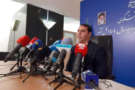 کودتای اقتصادی و تورم مزمن در ایران