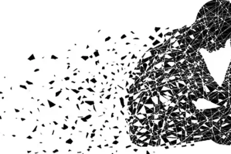 تروما، اضطراب، PTSD و افسردگی؛ هشدارهای رئیس انجمن علمی روان‌پزشکان ایران