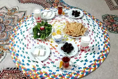 روزه؛ همسویی علم و ایمان