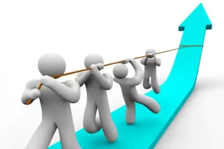 رتبه سرمایه اجتماعی استان اصفهان بالاتر از میانگین کشوری