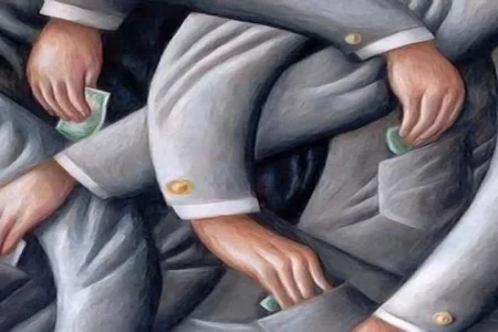 ایران در رتبه ۱۵۳ میان ۱۸۲ کشور