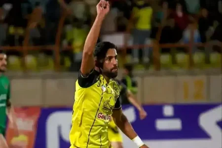 رستگاری در دقیقه ۱۰۱