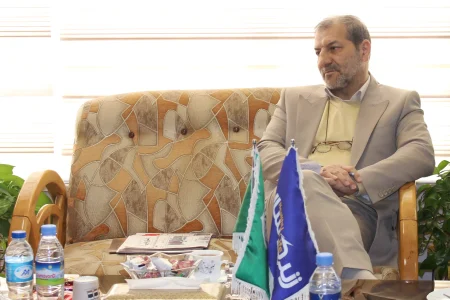 ثبت افتخار تاریخی برای تئاتر اصفهان