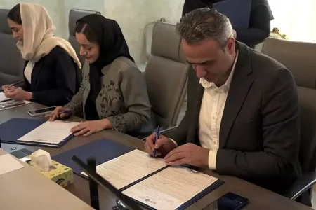 همافزایی اقتصادی در مدار باشگاه تجار