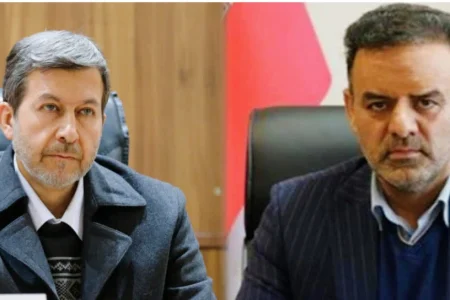 تأکید استاندار اصفهان بر تقویت ورزش کارگری و رفع موانع زیرساختی آن