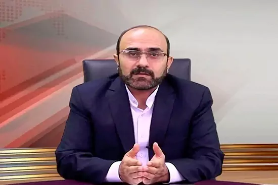 بیکاری و فشار معیشتی؛ تهدید خاموش بنیان خانواده‌ها