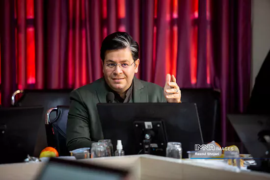 افزایش ایستگاه‌های سنجش کیفیت هوا و سرمایه‌گذاری ۳۵ همتی در گردشگری