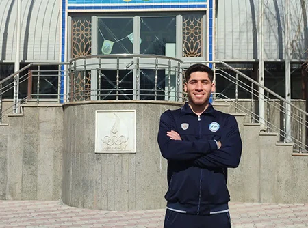 چهار ورزشکار شایسته اصفهانی، شامل جواد محمدی و سه بانوی ملیپوش، به اردوی تیم ملی کبدی بزرگسالان برای آمادهسازی جهت بازیهای آسیایی ۲۰۲۶ ژاپن دعوت شدند.