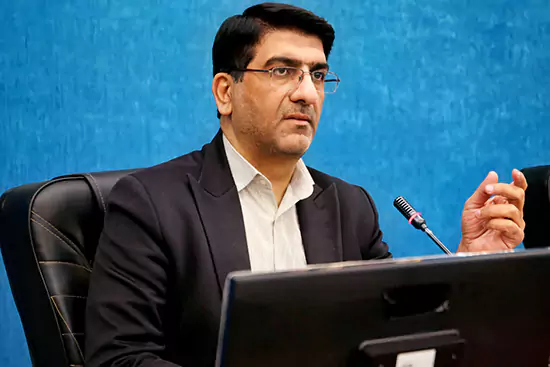 مدیرکل دفتر اقتصادی استانداری اصفهان از آغاز طرح جامع نان کامل یارانه‌ای در اصفهان خبر داد. این طرح بر ارتقاء کیفیت نان، پیشگیری از دیابت و تنظیم اقتصادی بازار متمرکز است.