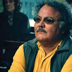 از زمین به زاون