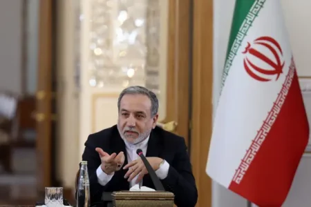 روایت تهران در برابر سناریوی جدید واشنگتن