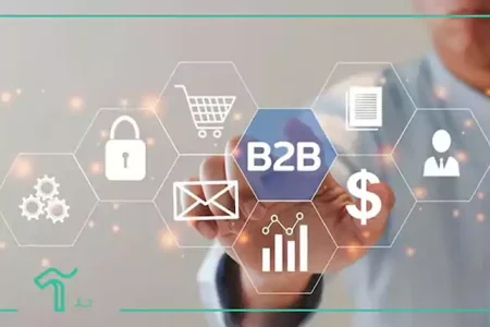 پلتفرم هوشمند اصفهان، آغاز عصر تعاملات هدفمند B2B