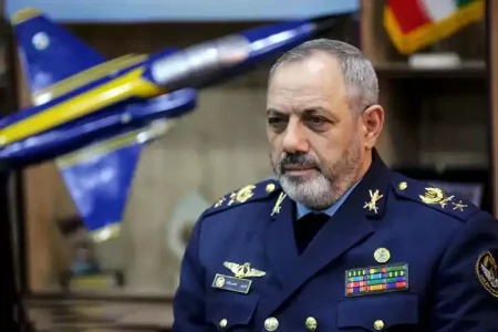 وزارت دفاع رکورددار شهادت وزرا