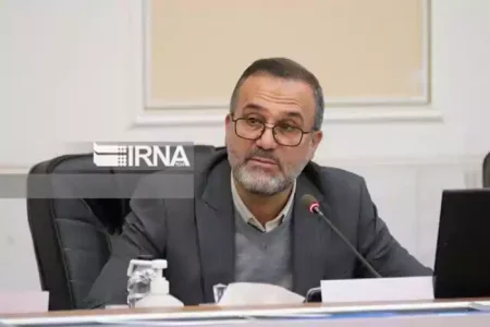 ضرورت صیانت همزمان از امنیت زیرساخت‌ها، انسجام ملی و استمرار خدمت‌رسانی