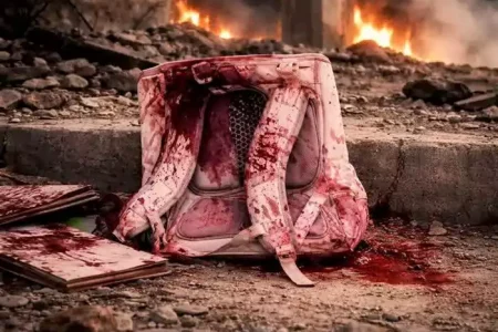 واکنش‌ متفاوت چهره‌ها در آزمون بزرگ وطن‌پرستی؛ کدام سو ایستاده‌اید؟