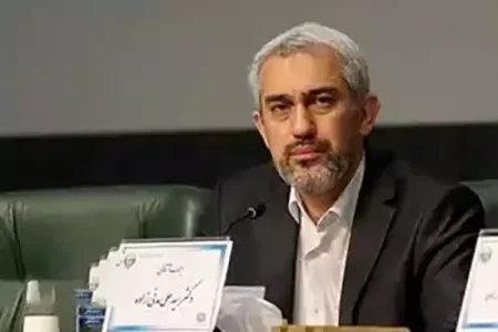 پرداخت وام و چک برگشتی