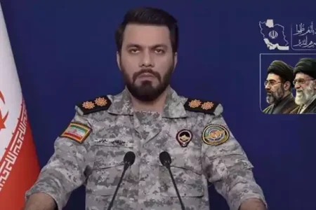اسم شکستتان را توافق نگذارید