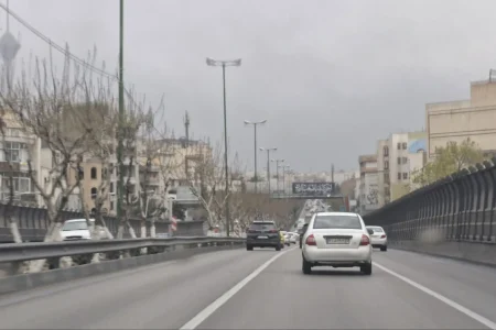 پیش‌بینی بارش، رعد و برق و برف