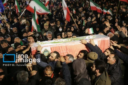 پیشنهاد جبهه اصلاحات ایران بیانیه در موضوع انتخاب رهبری جدید