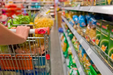پایداری بازار در سایه آمادگی