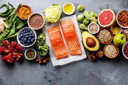 تهدیدات جدی برای امنیت غذایی جهان