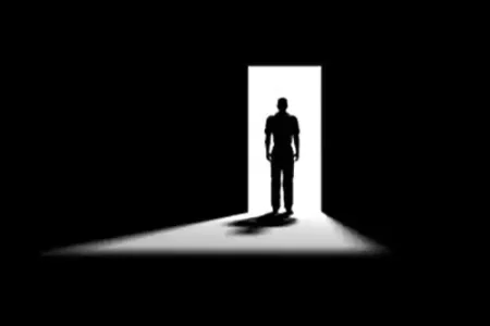 A Little Darkness Can Be Good for You