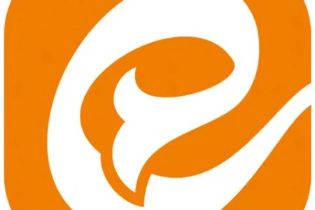 اطلاعیه ایتا؛ حذف فایل‌های قدیمی بالای ۵۰ مگابایت