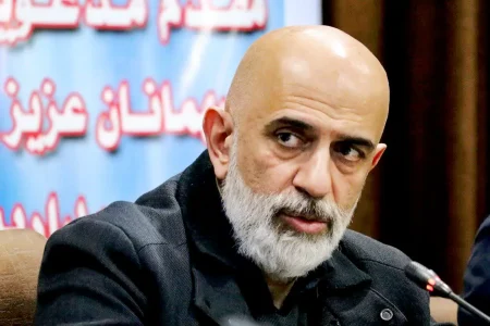 تشکیل «بانک امانی کپسول گاز» در محلات
