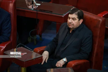 پیش‌بینی قانون اساسی برای شرایط فقدان رهبر معظم انقلاب اسلامی