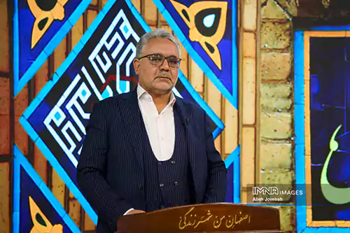 حق شناس