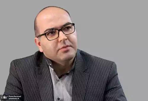 حسینی