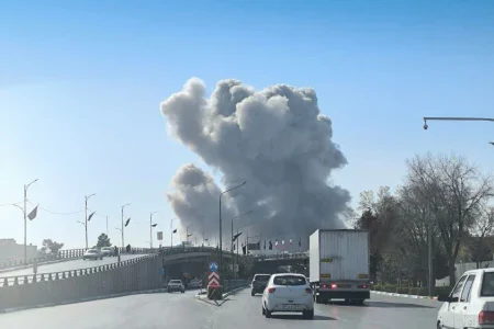۳ نکته در مورد تبعات اقتصادی جنگ افروزی علیه ایران