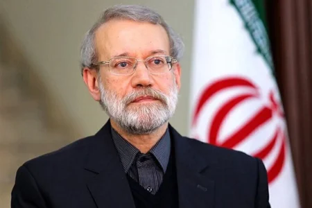 شهادت امام خامنه‌ای تاوان سنگینی برای‌تان دارد