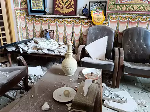 میراث