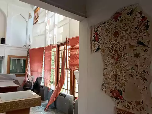 میراث