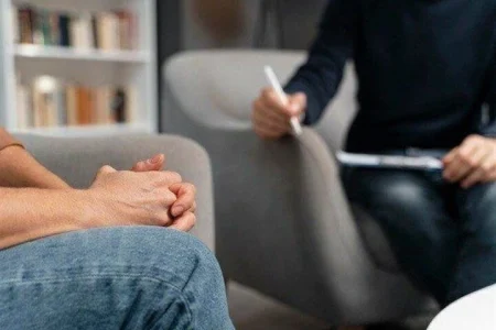 دسترسی رایگان به خدمات روان‌شناسی و مشاوره برای همه ایرانیان