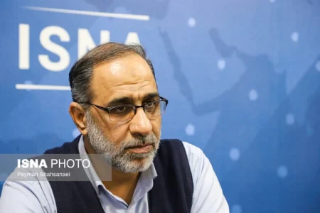 مکان‌هایی برای پناهگاه در نظر گرفته شد