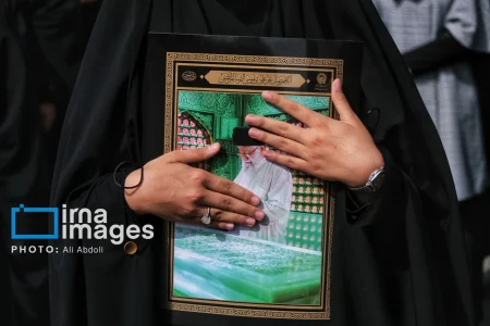 اقلیت‌های دینی اصفهان، شهادت رهبر معظم انقلاب را تسلیت گفتند