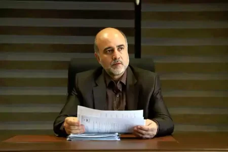 تداوم «اصفهان من» و «سرای ۱۰»