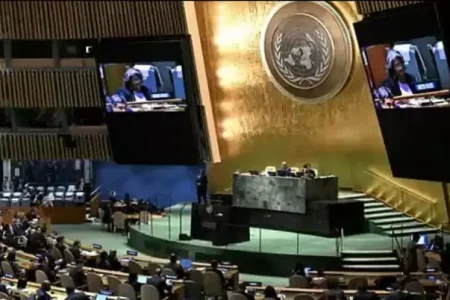 روسیه: آمریکا و اسرائیل به دیپلماسی خیانت کردند