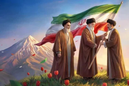 درسهای حکمت و حکمرانی از شاهنامه