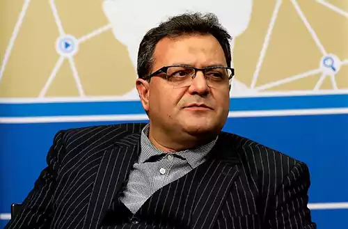 تبریزی