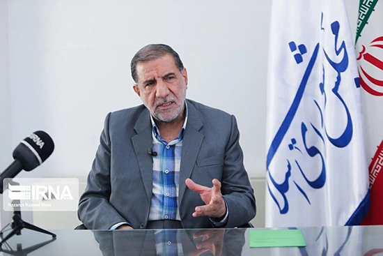 سازمان ملل بی خاصیت بودن خود را به اثبات کرد