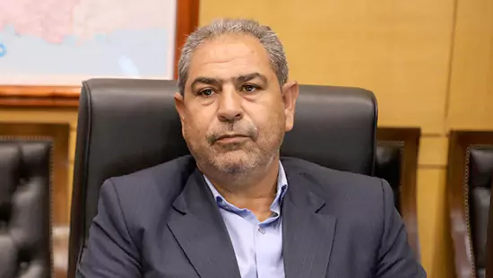 تداوم آموزش در شرایط بحران و جنگ خط قرمز پارلمان است و هیچ دانشآموزی نباید به دلیل شرایط بحرانی از تحصیل عقب بماند.